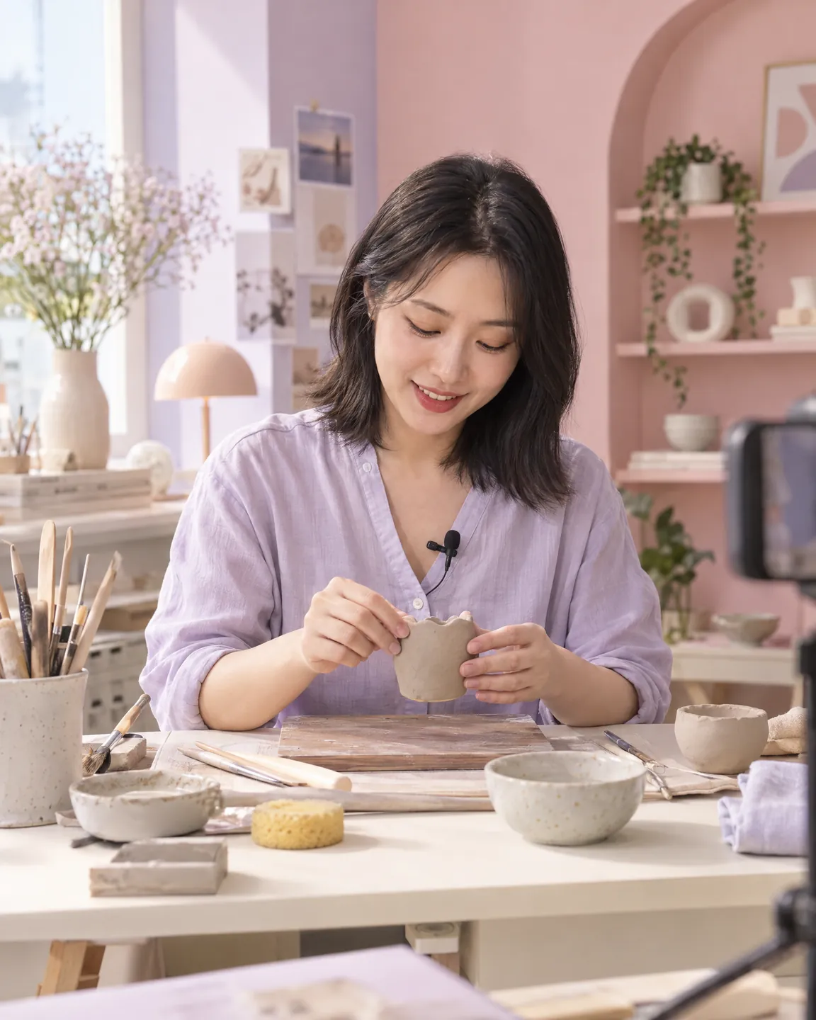抖音风